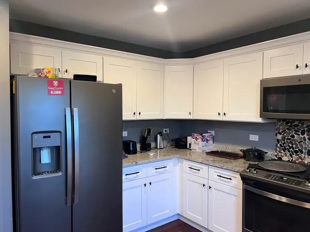 $429,000 | 5354 Northwind Drive, Richton Park, IL 60471