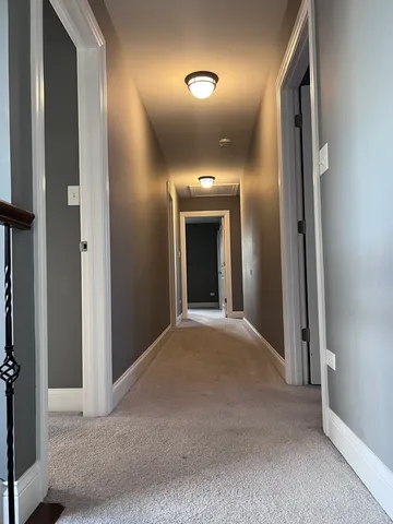 $429,000 | 5354 Northwind Drive, Richton Park, IL 60471