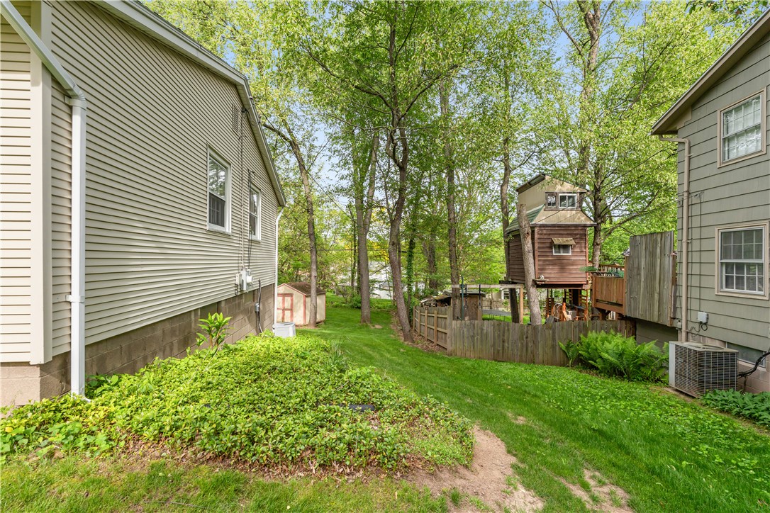 62 Gateway Road Chili, NY 14624 - Photo 44 of 50