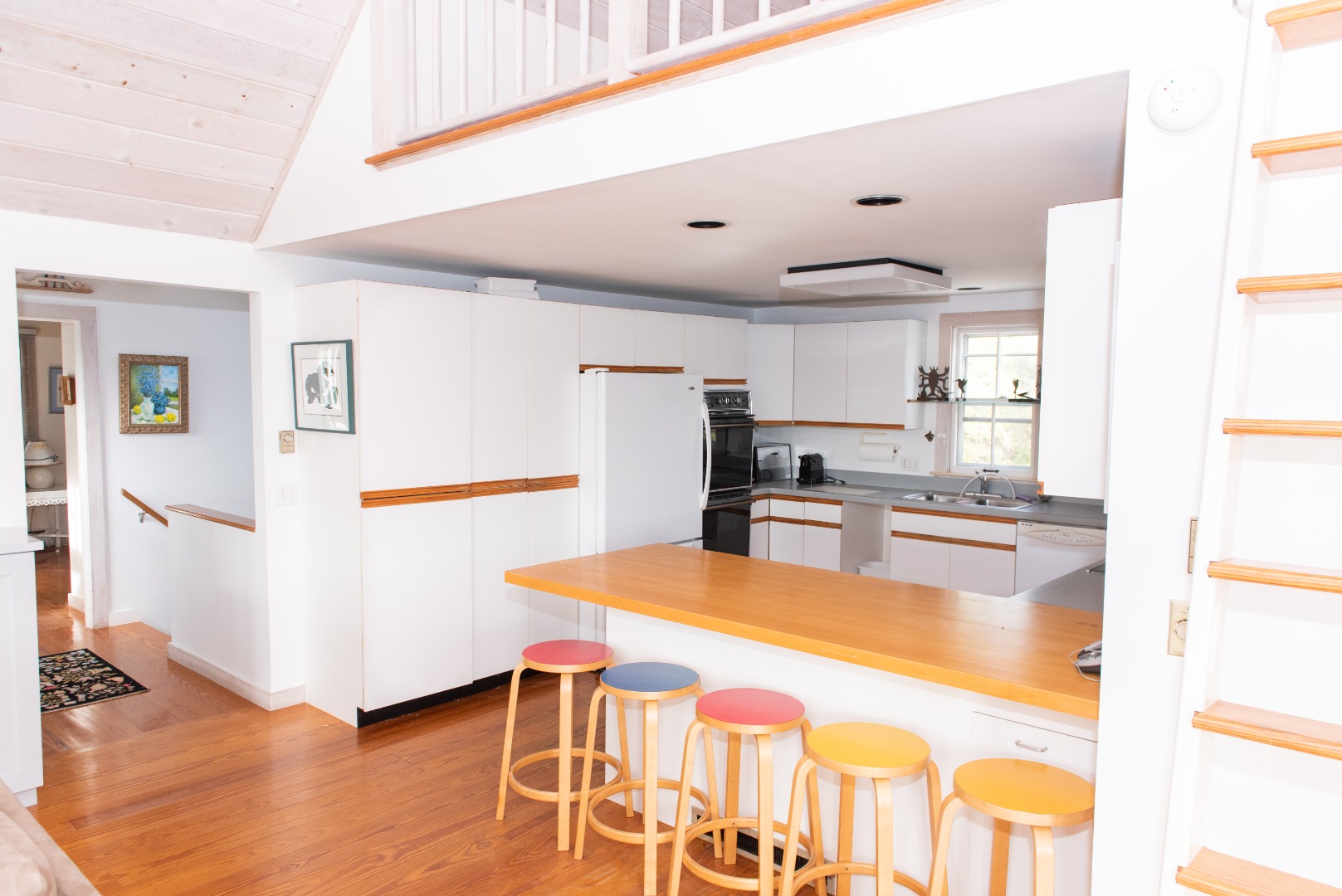 86 Polpis Road Nantucket, MA 02554 - Photo 12 of 30 Gallery Image 12