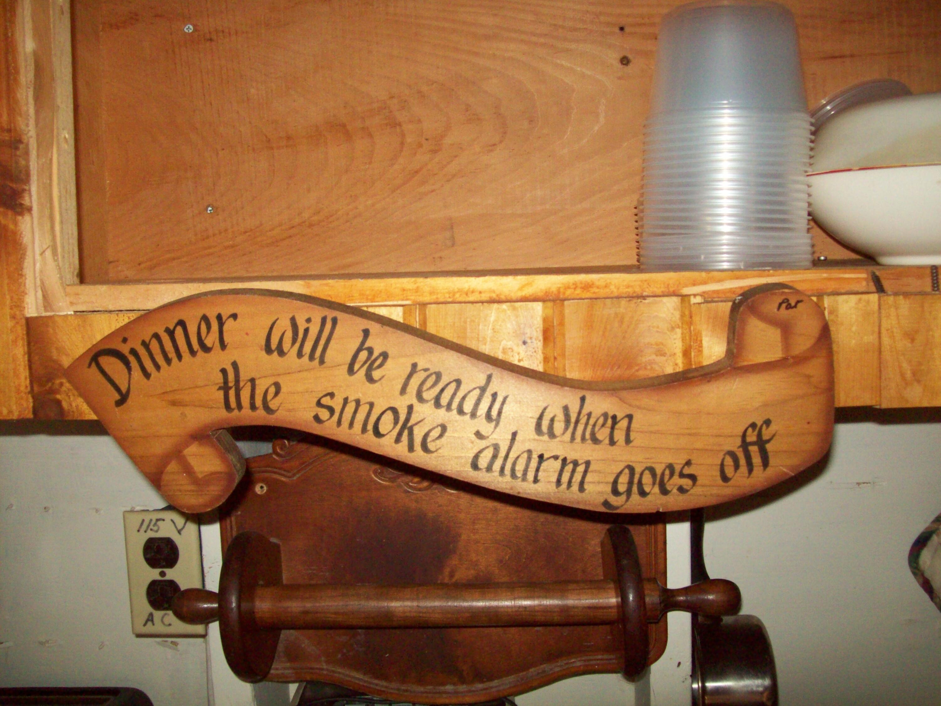 200 Hale Farm Road Lee, ME 04455 - Photo 21 of 21 100_3964