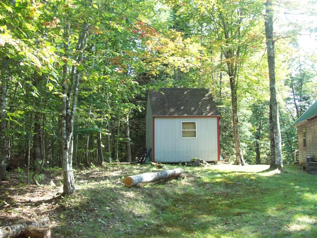 $89,000 | 200 Hale Farm Road, Lee, ME 04455