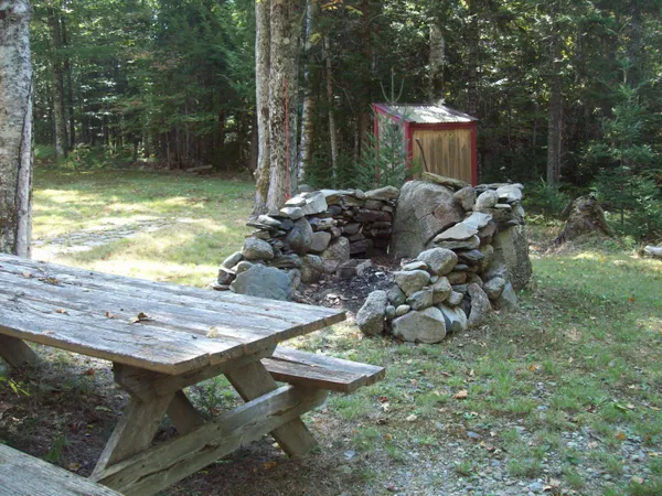 $89,000 | 200 Hale Farm Road, Lee, ME 04455