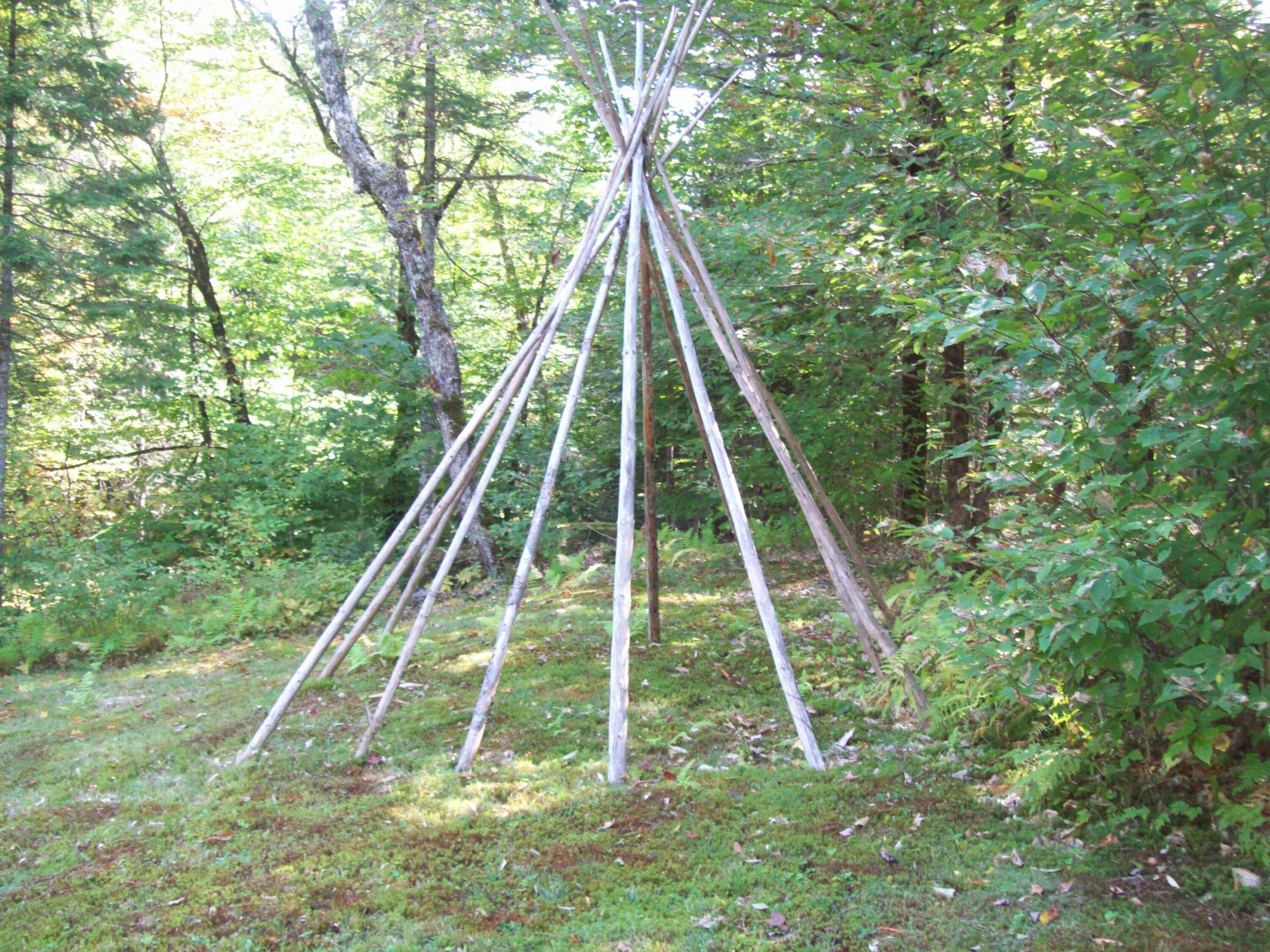 200 Hale Farm Road Lee, ME 04455 - Photo 10 of 21 100_3952