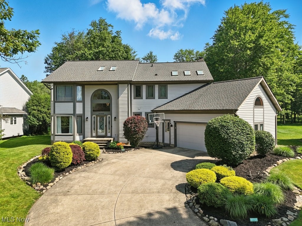 31355 Arthur Road Solon, OH 44139 - Photo 1 of 31