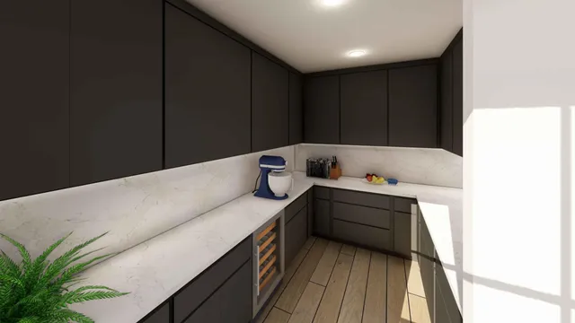 $1,770,000 | 118 Broadway North, Unit 803, Fargo, ND 58102