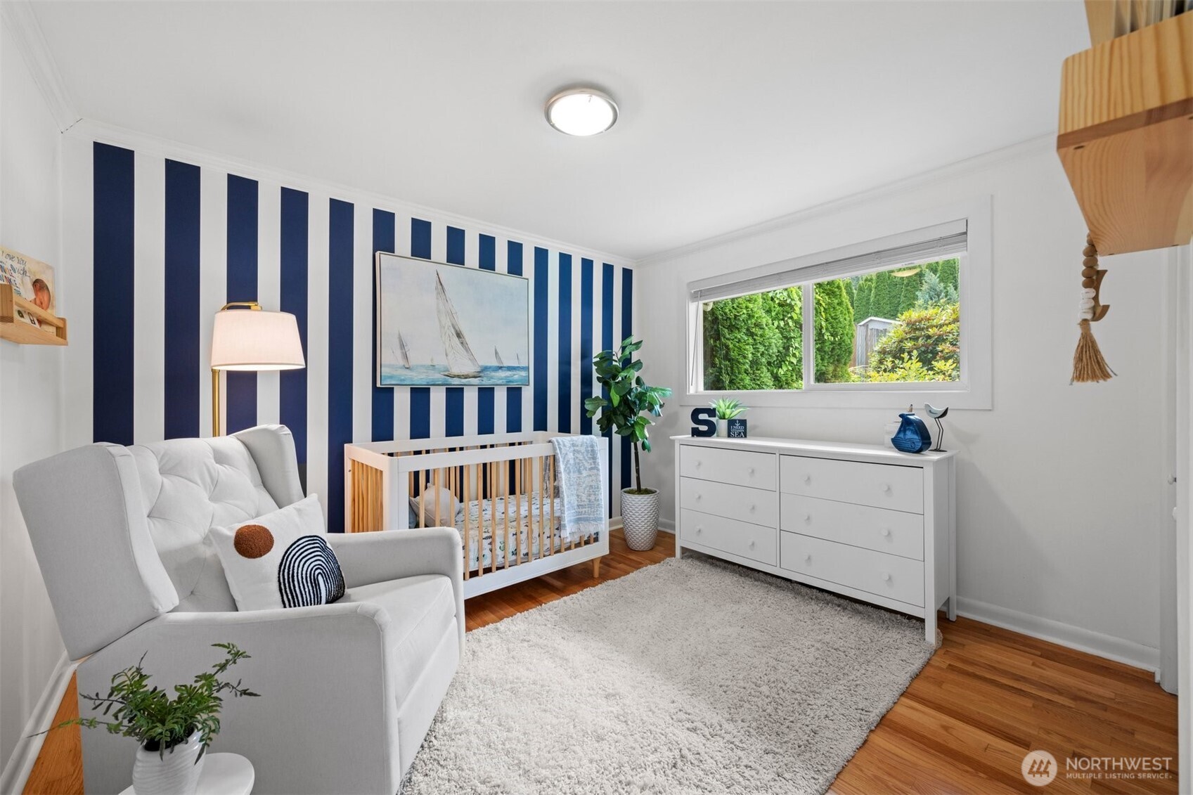 8314 224th Street Southwest Edmonds, WA 98026 - Photo 12 of 28 Gallery Image 12