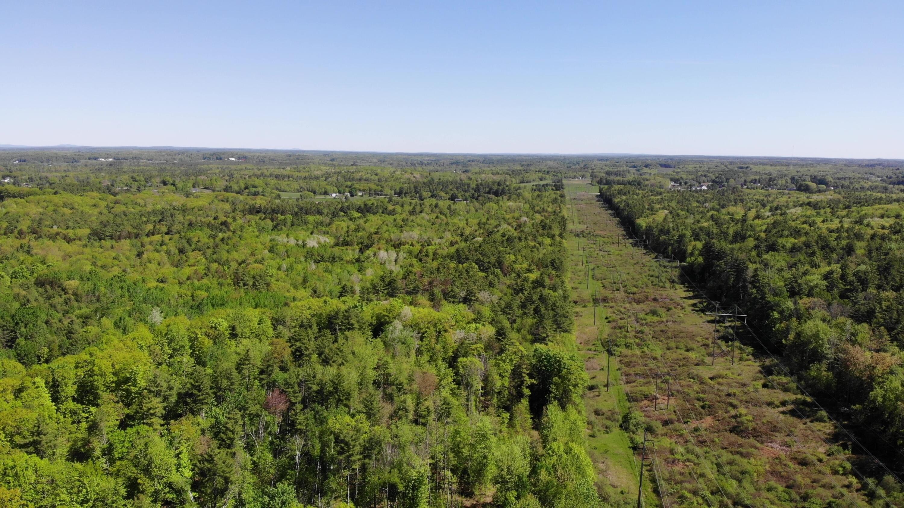 250 Drews Mills Road Biddeford, ME 04005 - Photo 25 of 28 DJI_0138 - frame at 1m59s