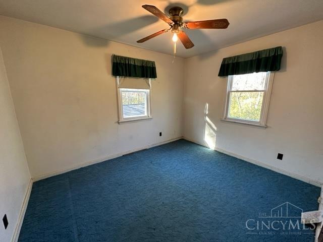 4349 Race Road, Unit B Cincinnati, OH 45211 - Photo 8 of 11
