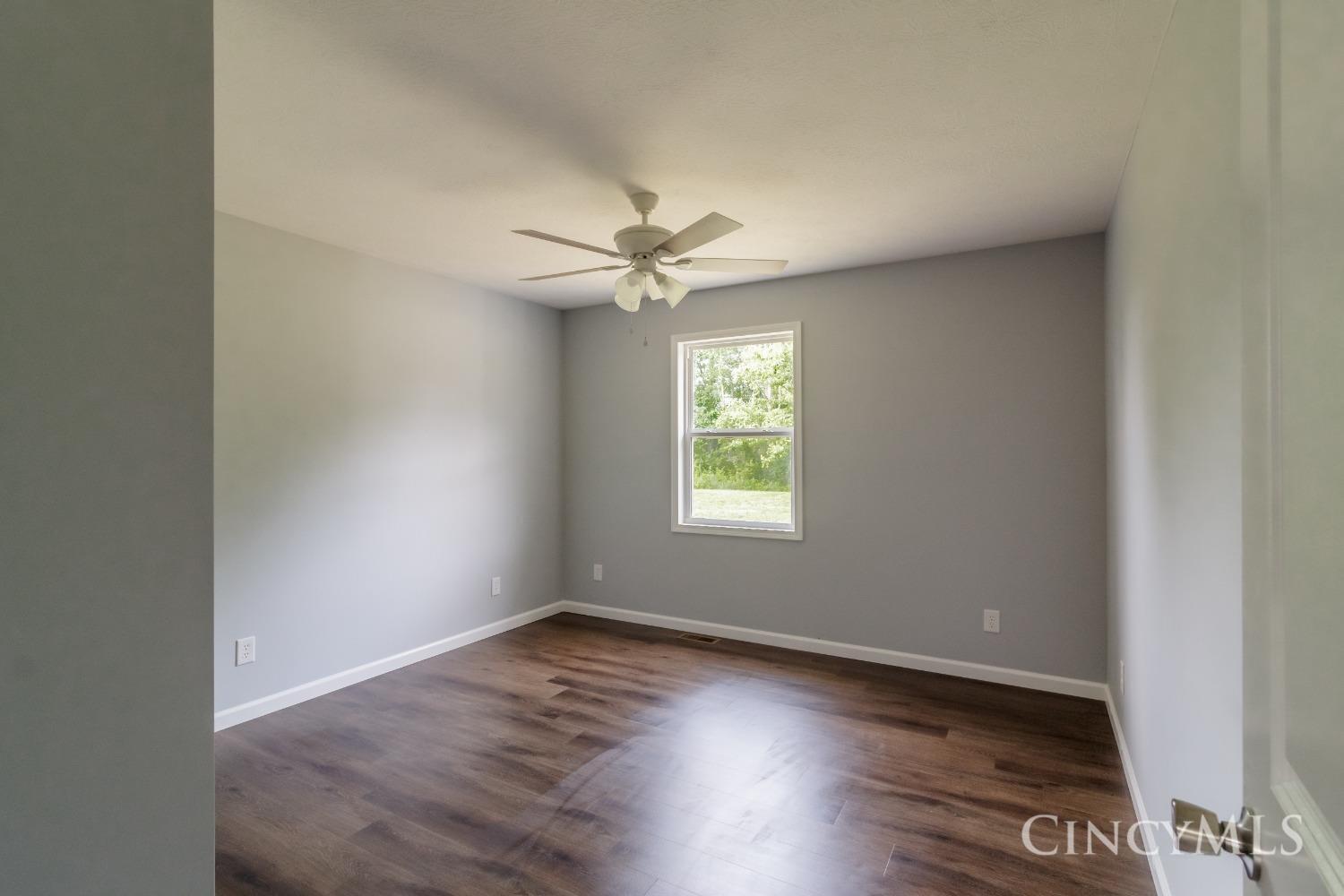 1259 Tri-County Road Winchester, OH 45697 - Photo 21 of 27