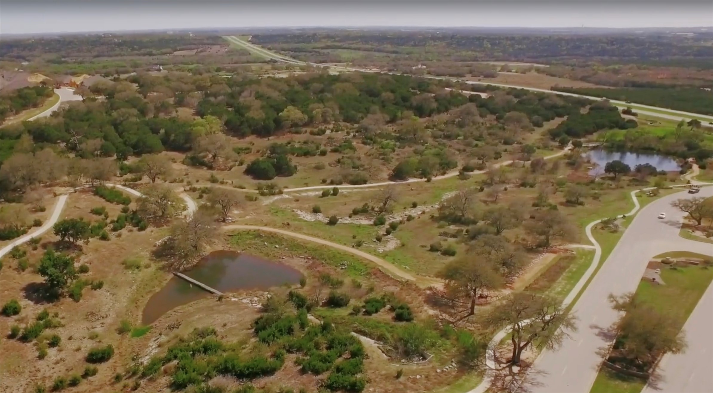 61 Rancho Trail Georgetown, TX 78628 - Photo 22 of 25
