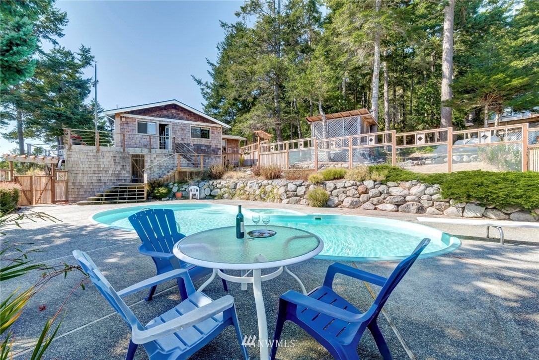 235 Reed Bay Road Anacortes, WA 98221 - Photo 11 of 19