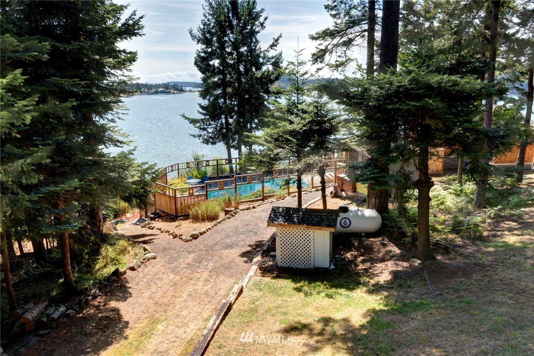235 Reed Bay Road Anacortes, WA 98221 - Photo 12 of 19