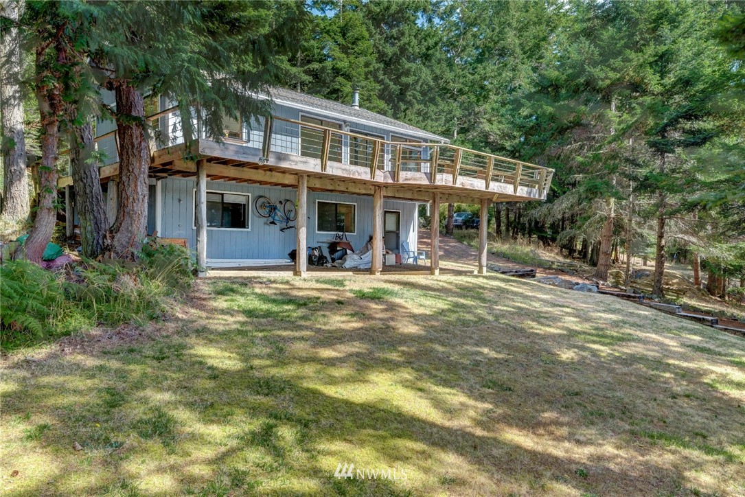 235 Reed Bay Road Anacortes, WA 98221 - Photo 13 of 19