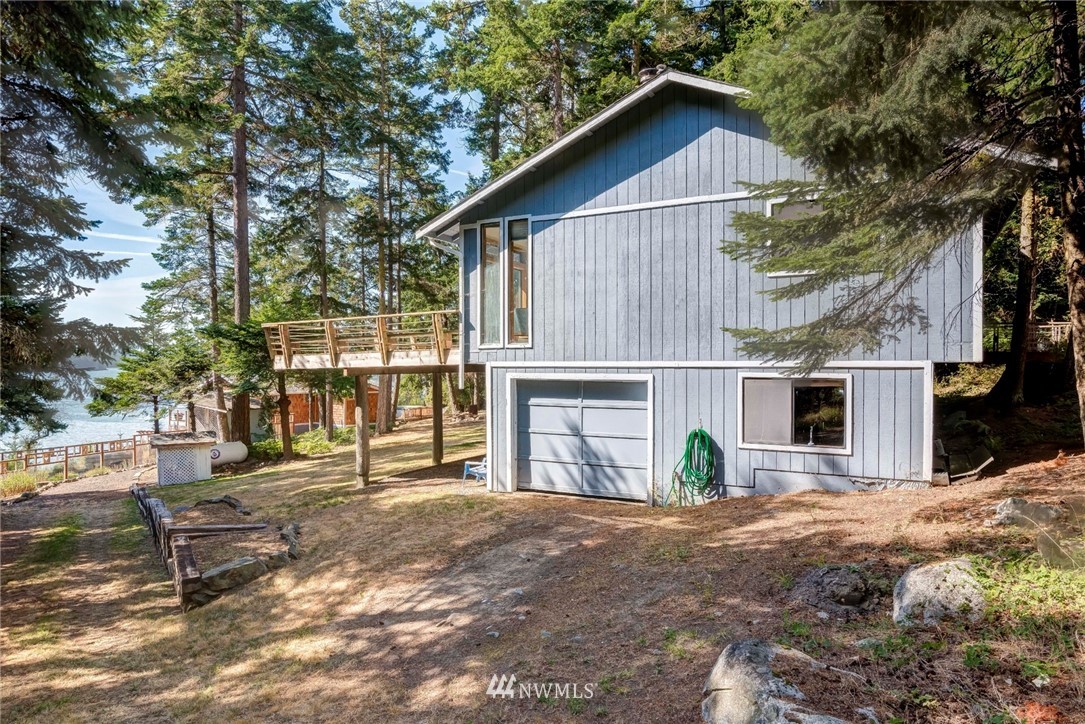 235 Reed Bay Road Anacortes, WA 98221 - Photo 14 of 19