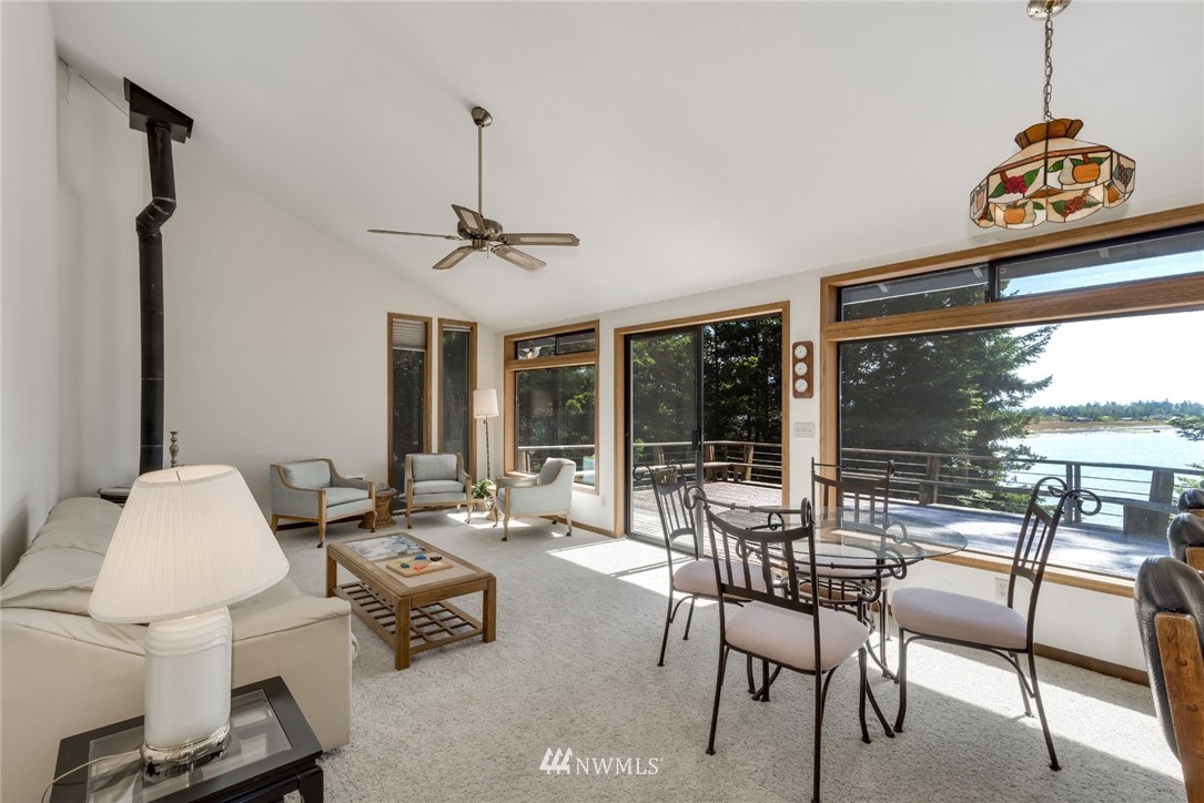 235 Reed Bay Road Anacortes, WA 98221 - Photo 15 of 19