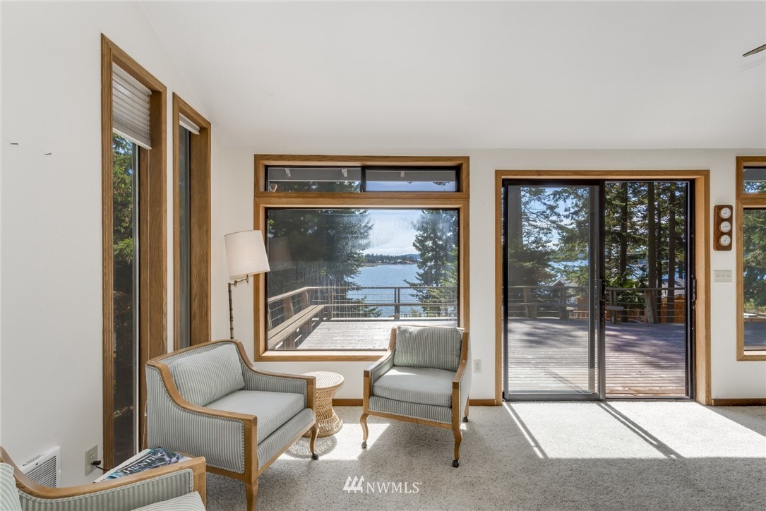 235 Reed Bay Road Anacortes, WA 98221 - Photo 16 of 19