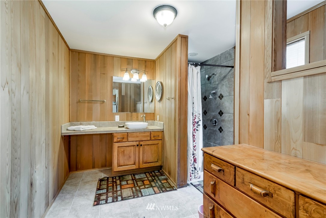 235 Reed Bay Road Anacortes, WA 98221 - Photo 19 of 19
