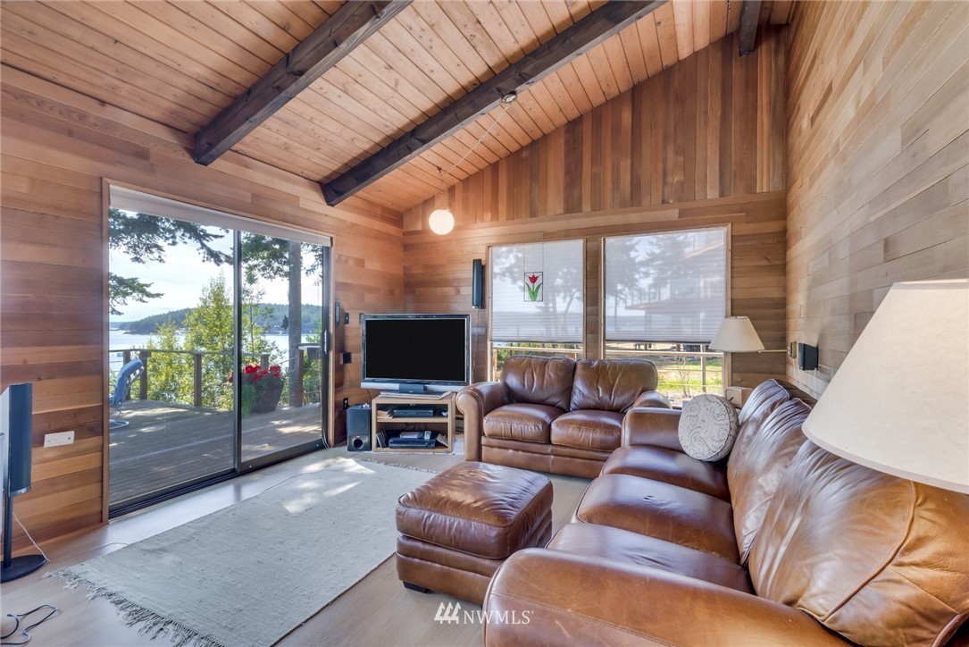 235 Reed Bay Road Anacortes, WA 98221 - Photo 5 of 19