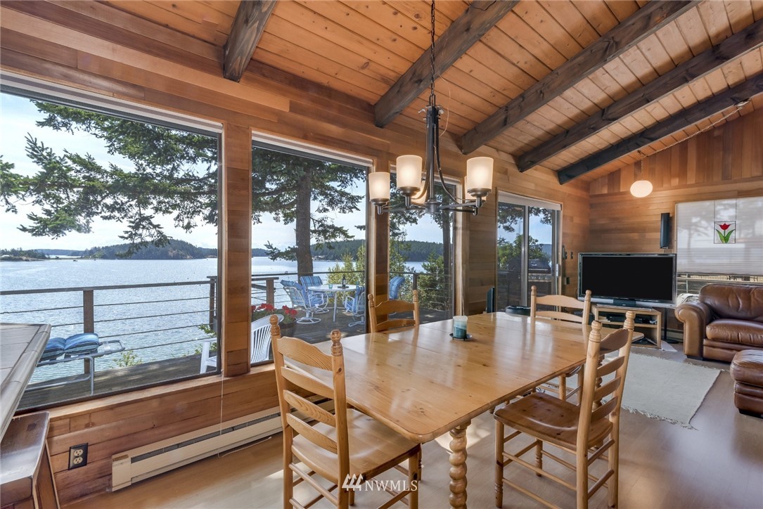 235 Reed Bay Road Anacortes, WA 98221 - Photo 6 of 19