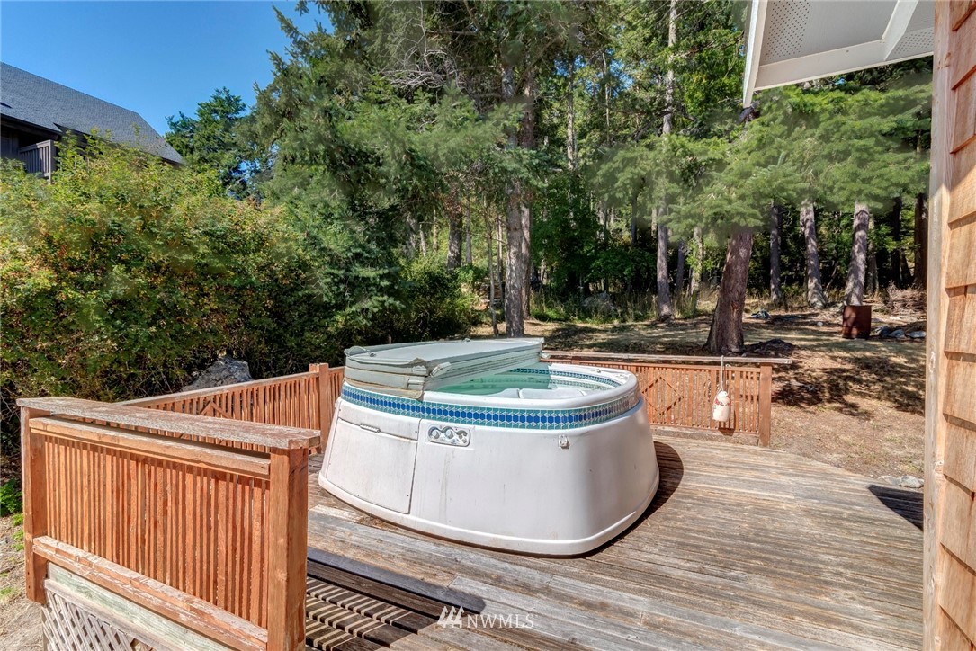 235 Reed Bay Road Anacortes, WA 98221 - Photo 10 of 19
