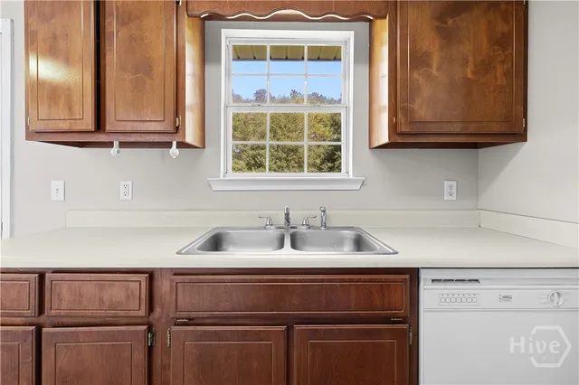 $269,900 | 115 South Pointe Drive, Rincon, GA 31326