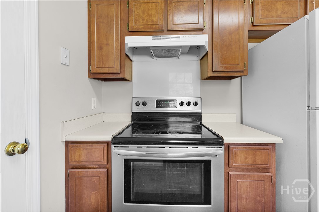 115 South Pointe Drive Rincon, GA 31326 - Photo 13 of 31 Kitchen(4)