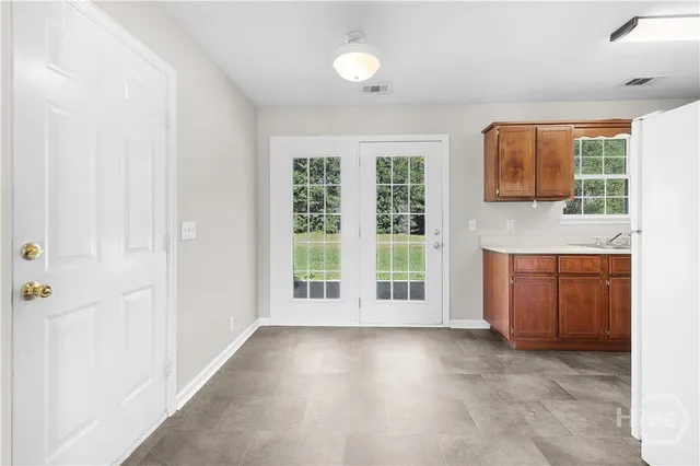 $269,900 | 115 South Pointe Drive, Rincon, GA 31326