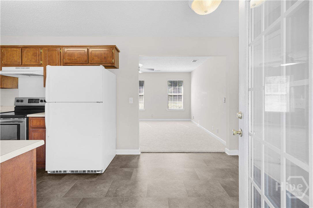 115 South Pointe Drive Rincon, GA 31326 - Photo 17 of 31 Dining Room(2)