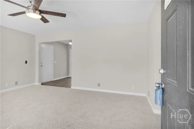 $269,900 | 115 South Pointe Drive, Rincon, GA 31326