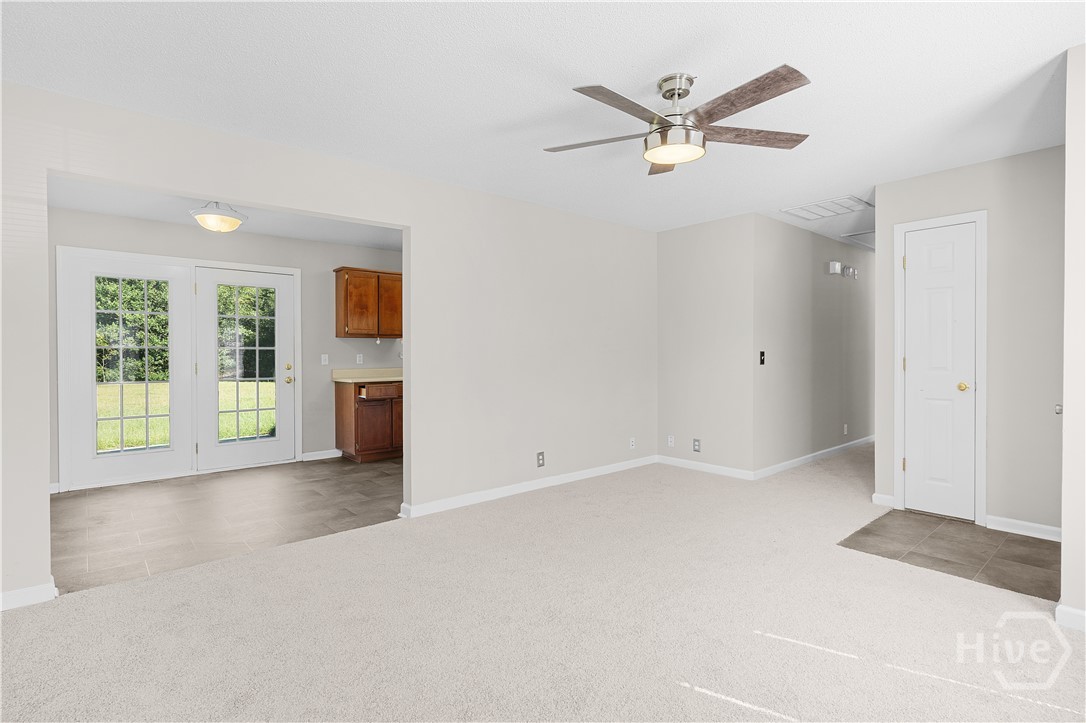 115 South Pointe Drive Rincon, GA 31326 - Photo 21 of 31 Living Room(2)