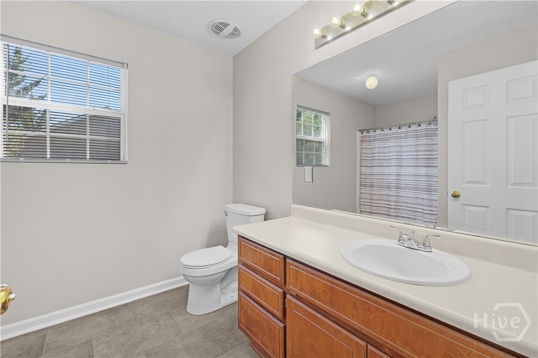115 South Pointe Drive Rincon, GA 31326 - Photo 30 of 31 Master Bath