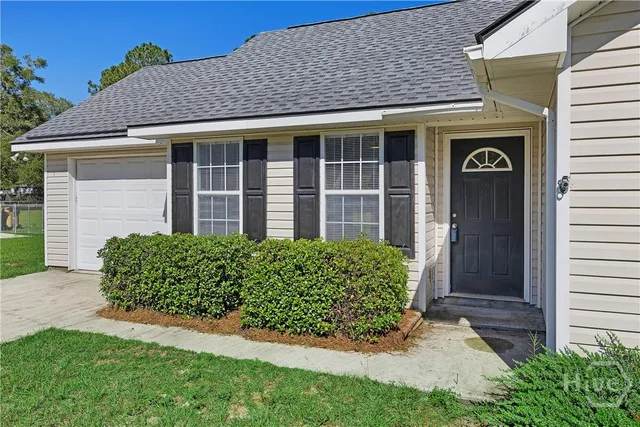 $269,900 | 115 South Pointe Drive, Rincon, GA 31326