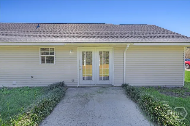 $269,900 | 115 South Pointe Drive, Rincon, GA 31326