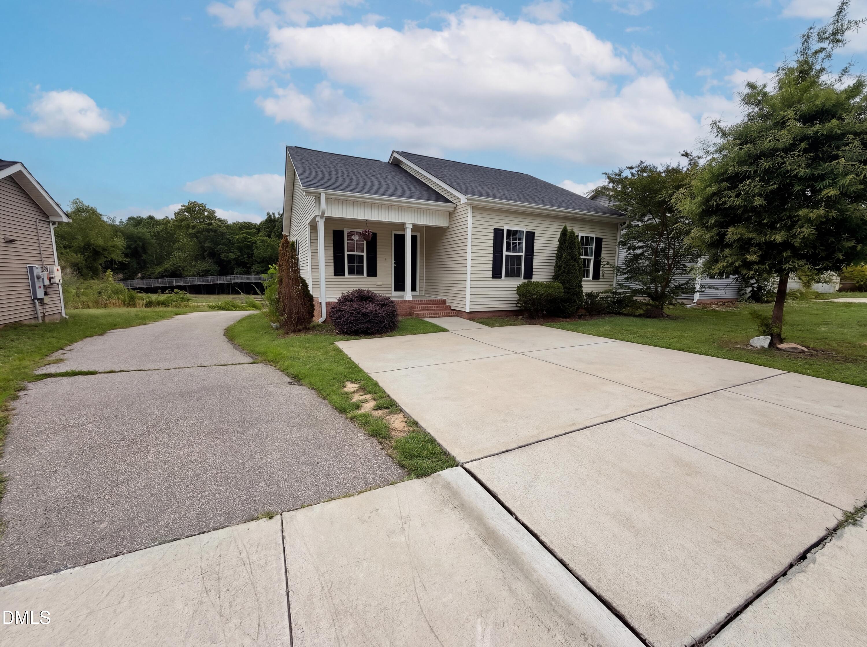 5532 Neuse View Drive Raleigh, NC 27610 - Photo 2 of 17 photo_14