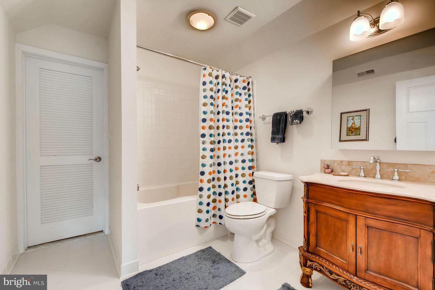 709 North Bend Road Baltimore, MD 21204 - Photo 25 of 30 Bath