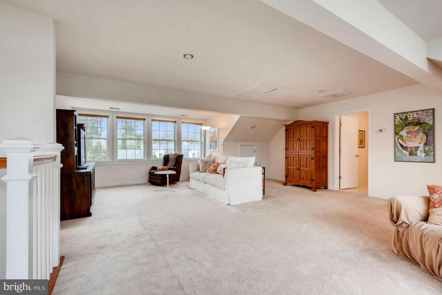 709 North Bend Road Baltimore, MD 21204 - Photo 27 of 30 Interior (General)