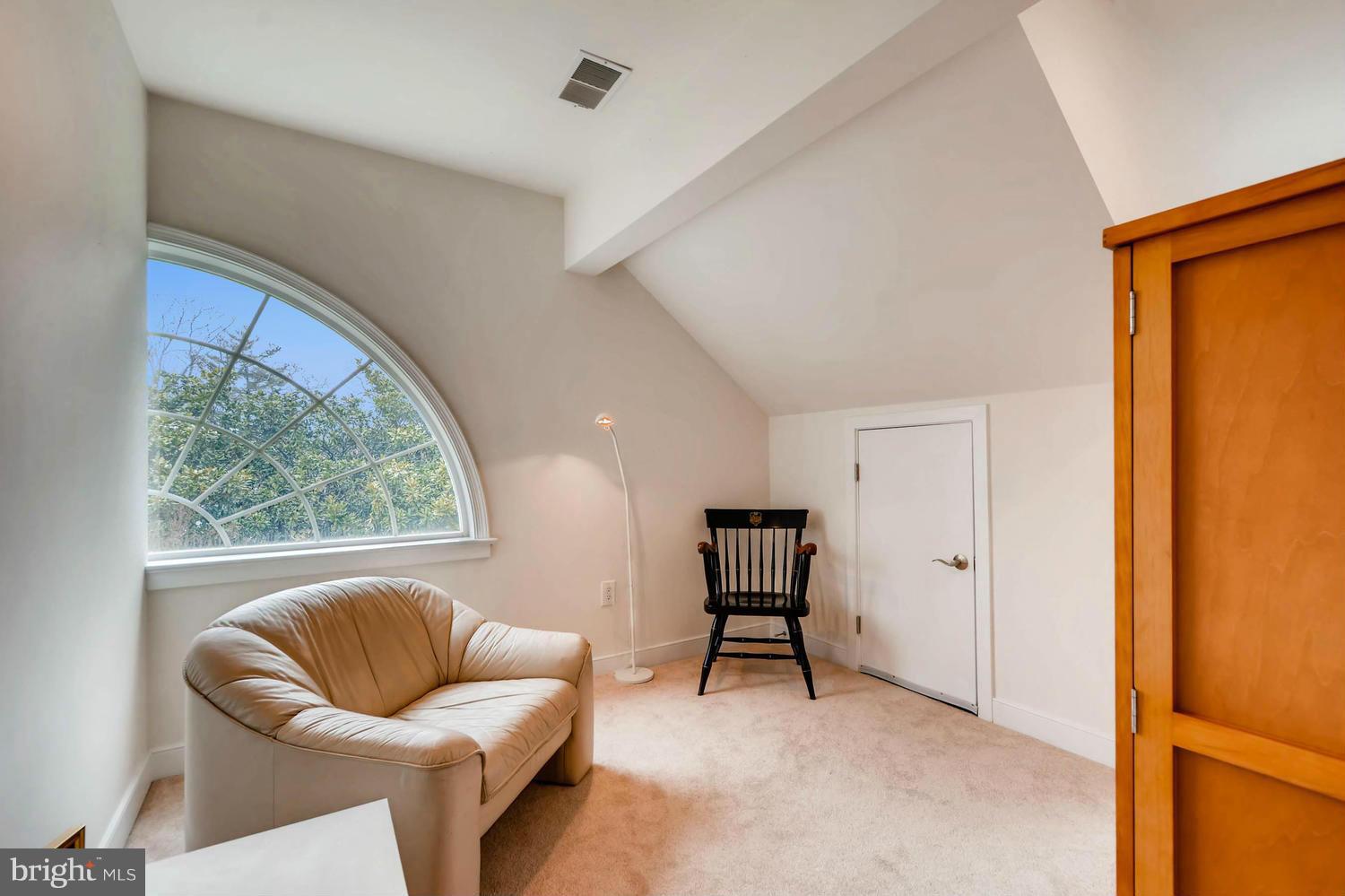 709 North Bend Road Baltimore, MD 21204 - Photo 28 of 30 Interior (General)
