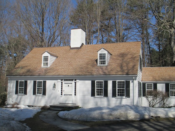 1 Sabrina Farm Wellesley, MA 02482 - Photo 16 of 16 Gallery Image 16