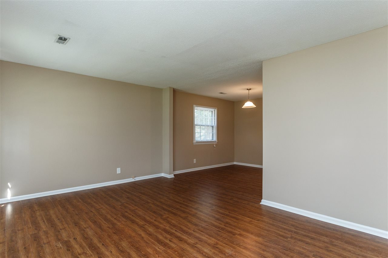 1019 Brandon Road Durham, NC 27713 - Photo 5 of 24 Photo 5