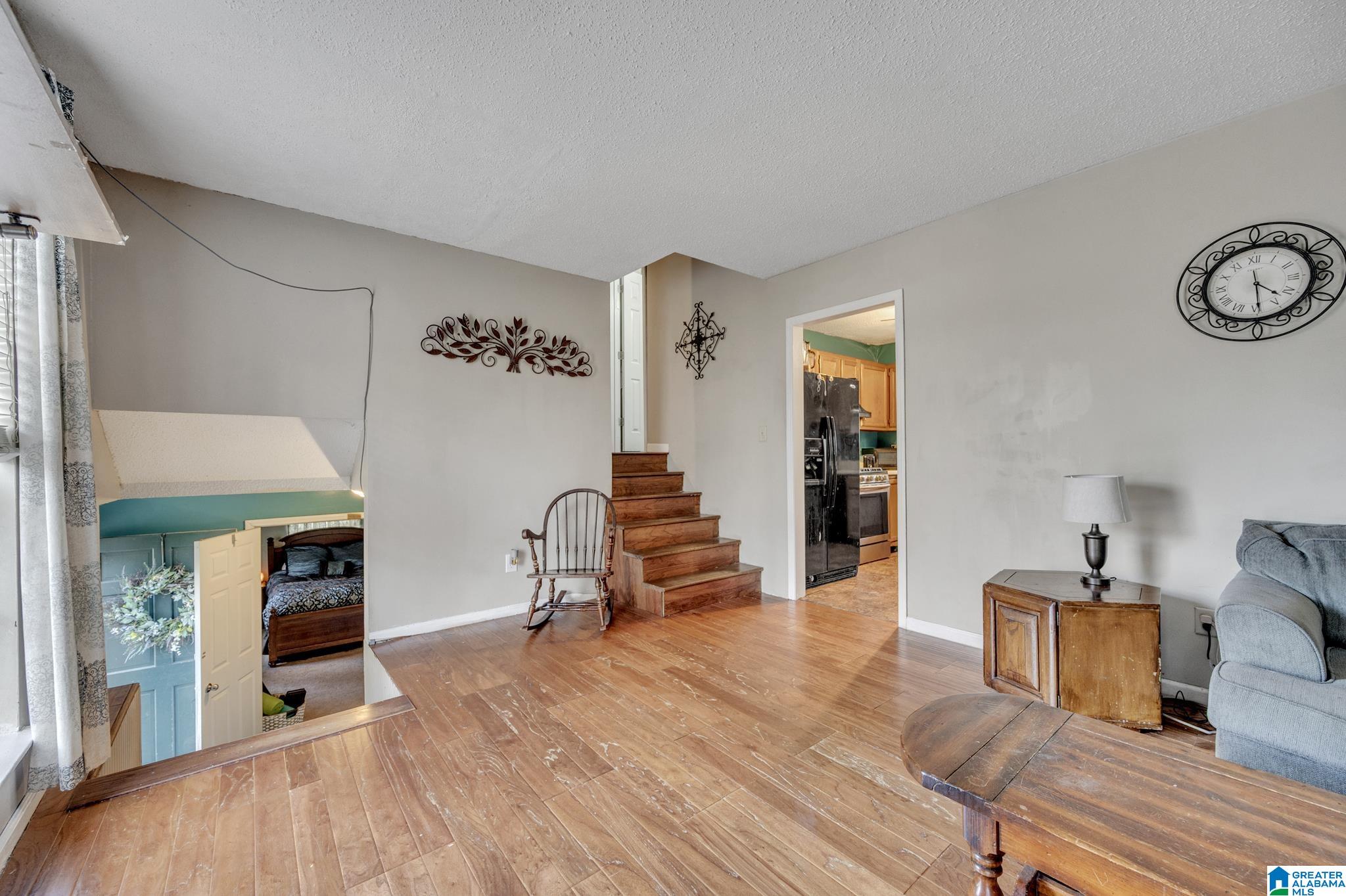 318 Joye Lane Alabaster, AL 35007 - Photo 6 of 29
