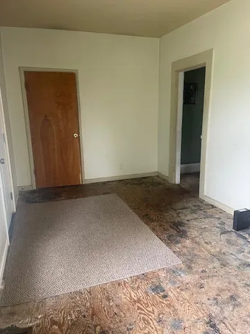 $129,900 | 621 East Michigan Avenue, Grass Lake, MI 49240