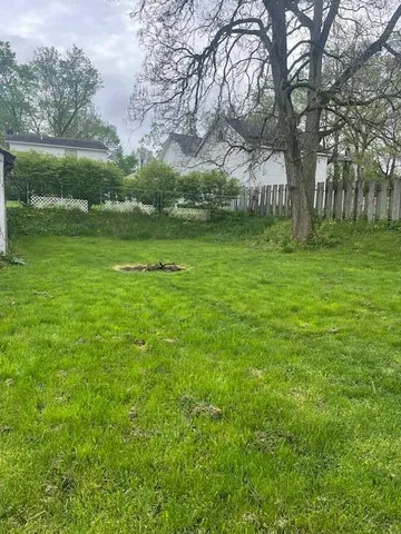 $129,900 | 621 East Michigan Avenue, Grass Lake, MI 49240