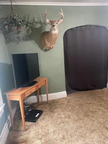 $129,900 | 621 East Michigan Avenue, Grass Lake, MI 49240