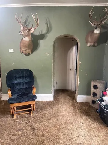 $129,900 | 621 East Michigan Avenue, Grass Lake, MI 49240