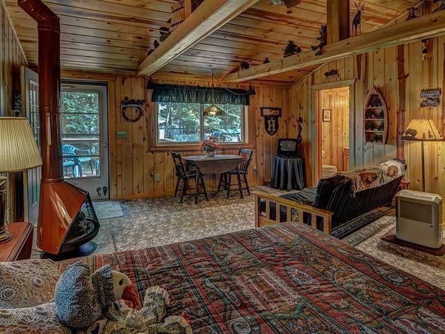3218 Oneida Lake Road Harshaw, WI 54529 - Photo 11 of 19 Gallery Image 11