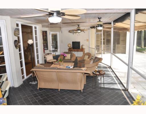 2356 Northwest 60th Street Boca Raton, FL 33496 - Photo 14 of 16 Additional Photo