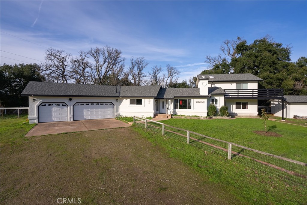 1020 San Ramon Road Atascadero, CA 93422 - Photo 1 of 28 1020 San Ramon Welcome home