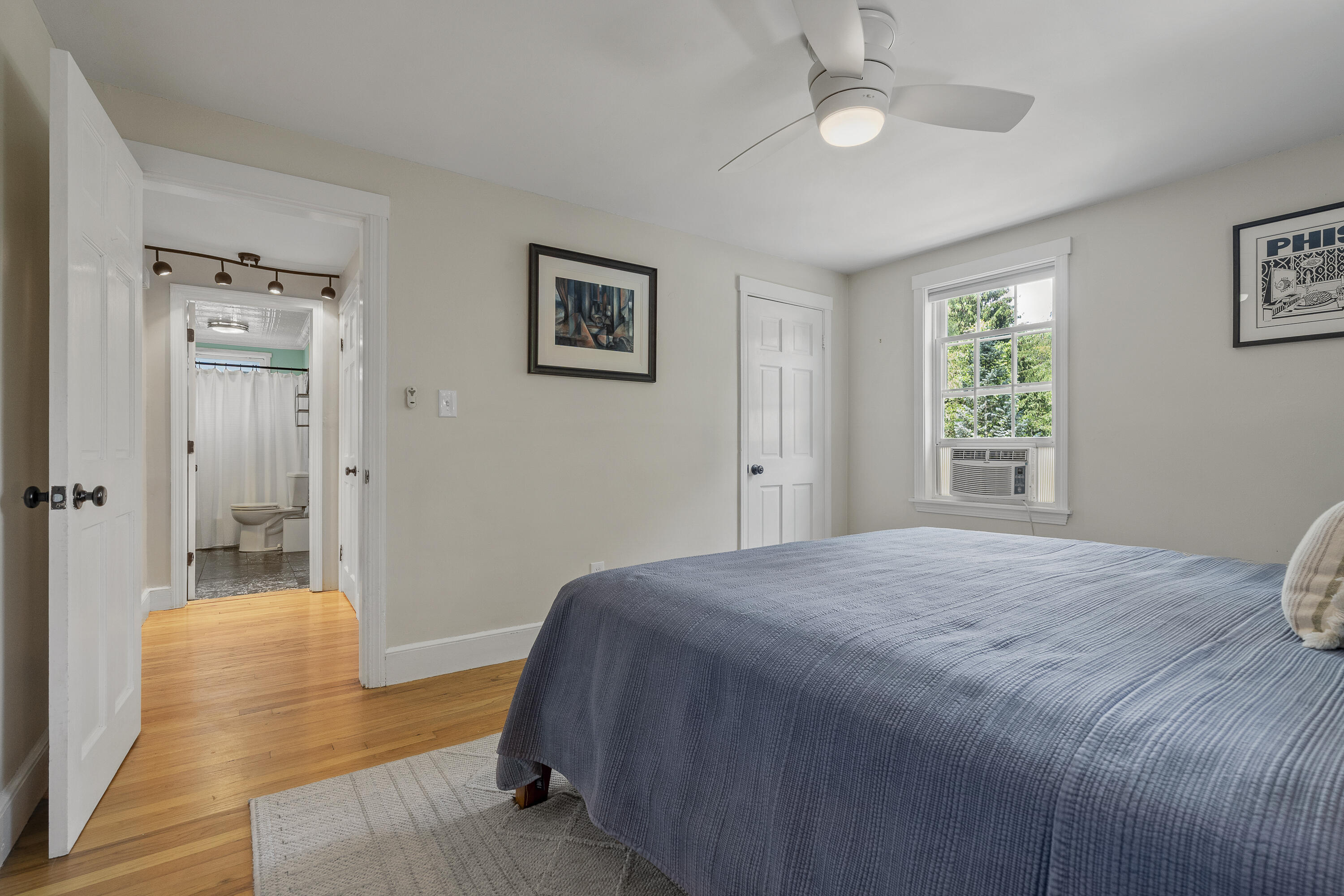 524 Cottage Road South Portland, ME 04106 - Photo 31 of 97 41-524 Cottage Rd, Portland, ME-TP