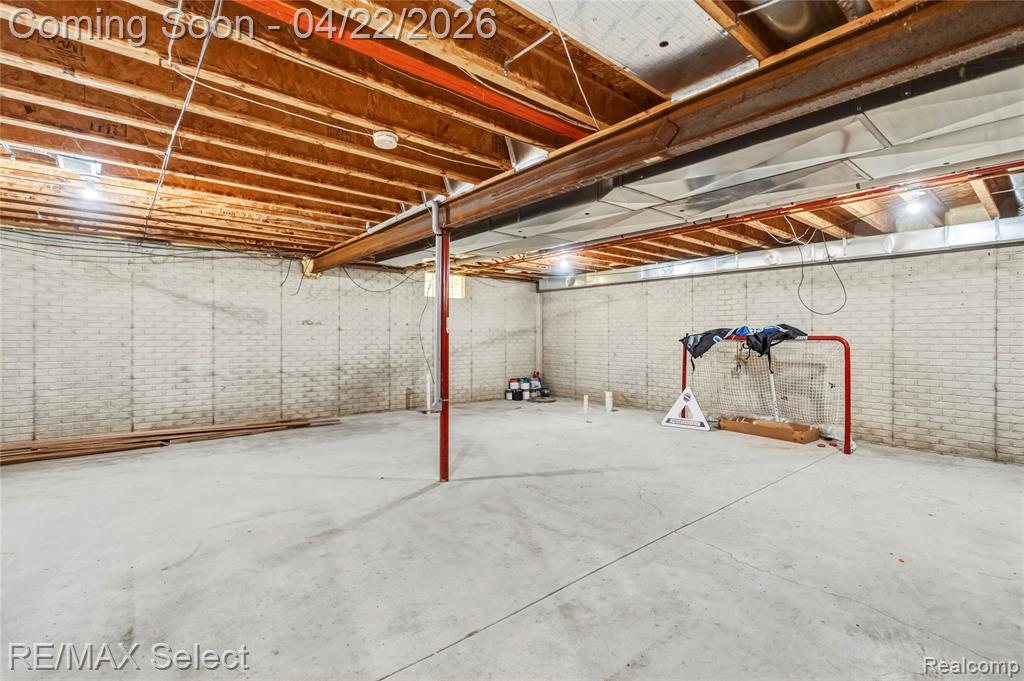 6451 Elms Road Flushing, MI 48433 - Photo 41 of 52